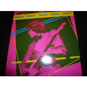 画像: KINKS/ONE FOR THE ROAD
