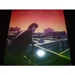 画像: MINK DEVILLE/RETURN TO MAGENTA