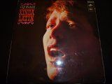 画像: CLIFF RICHARD/KINDA LATIN