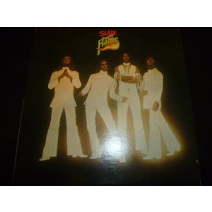 画像: SLADE/SLADE IN FLAME