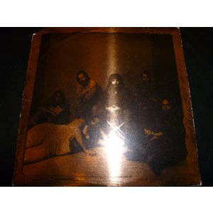 画像: CANNED HEAT/THE NEW AGE