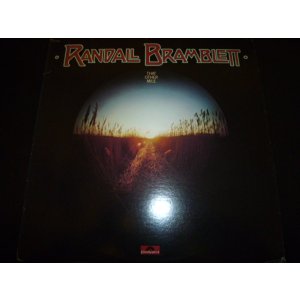 画像: RANDALL BRAMLETT/THAT OTHER MILE