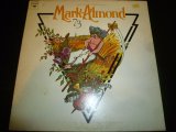 画像: MARK-ALMOND/73