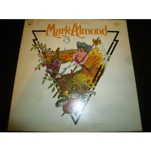 画像: MARK-ALMOND/73