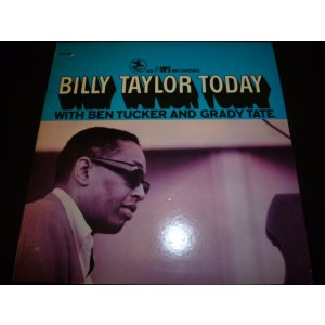 画像: BILLY TAYLOR/TODAY