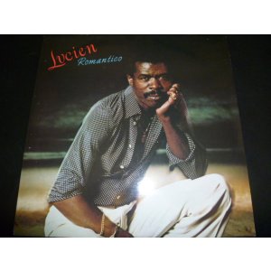 画像: JON LUCIEN/ROMANTICO
