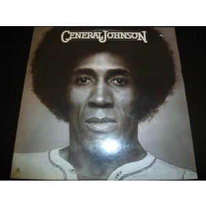 画像: GENERAL JOHNSON/SAME
