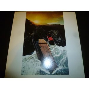 画像: IRON BUTTERFLY WITH PINERA & RHINO/METAMORPHOSIS