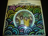 画像: CHARLES LLOYD QUARTET/JOURNEY WITHIN