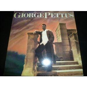 画像: GIORGE PETTUS/SAME