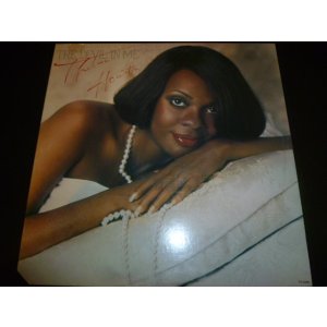 画像: THELMA HOUSTON/THE DEVIL IN ME