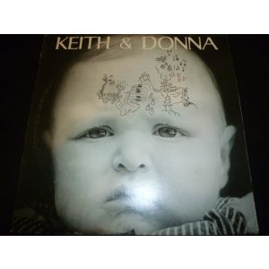 画像: KEITH & DONNA GODCHAUX/KEITH & DONNA