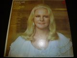 画像: PEGGY LEE/BRIDGE OVER TROUBLED WATER