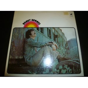画像: DENNY BROOKS/SAME
