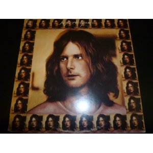 画像: ROGER McGUINN/SAME