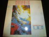 画像: SMITHEREENS/ESPECIALLY FOR YOU