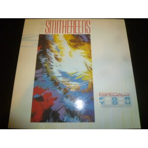 画像: SMITHEREENS/ESPECIALLY FOR YOU