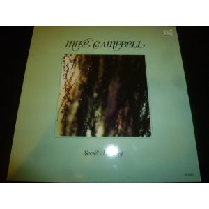 画像: MIKE CAMPBELL/SECRET FANTASY