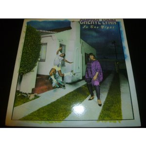 画像: CHERYL LYNN/IN THE NIGHT