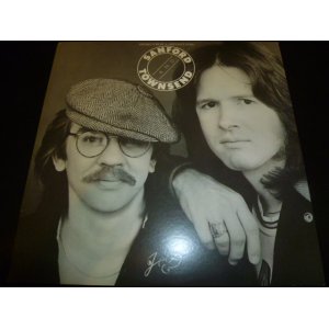 画像: SANFORD & TOWNSEND/SMOKE FROM A DISTANT FIRE