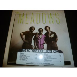 画像: MEADOWS/SAME