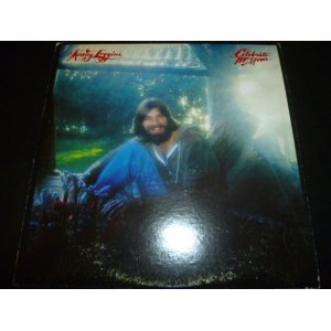 画像: KENNY LOGGINS/CELEBRATE ME HOME