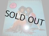 画像: ASHFORD & SIMPSON/GIMME SOMETHING REAL