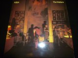 画像: ABBA/THE VISITORS