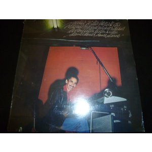 画像: WILLIE MITCHELL/WILLIE...MITCHELL...LISTEN...DANCE...