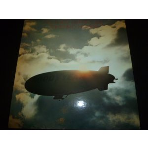 画像: TAKEHIRO HONDA/ANOTHER DEPARTURE