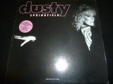 画像: DUSTY SPRINGFIELD/REPUTATION