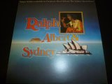 画像: RALPH McTELL/RALPH ALBERT & SYDNEY