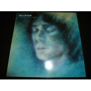 画像: STEVE HACKETT/SPECTRAL MORNINGS