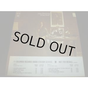 画像: JOHN MANNING/WHITE BEAR