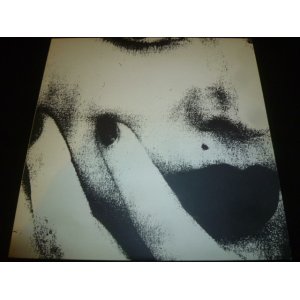 画像: CICCONE YOUTH/THE WHITEY ALBUM