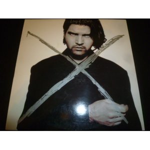 画像: LLOYD COLE/SAME