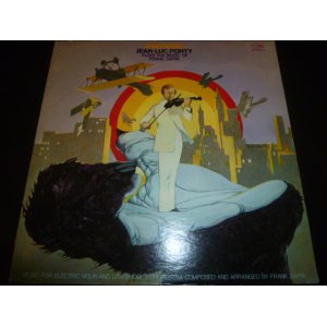 画像: JEAN-LUC PONTY/KING KONG