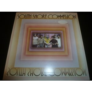 画像: SOUTH SHORE COMMISSION/SAME