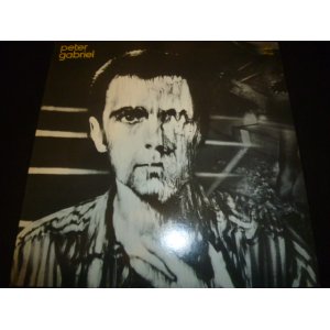 画像: PETER GABRIEL/SAME