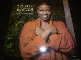 画像: DIANNE REEVES/WELCOME TO MY LOVE