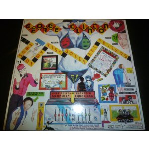 画像: GEORGE CLINTON/SOME OF MY BEST JOKES ARE FRIENDS