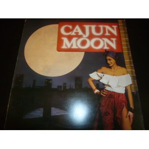 画像: CAJUN MOON/SAME