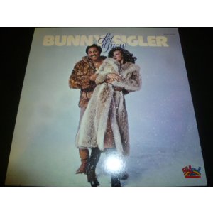 画像: BUNNY SIGLER/LET IT SNOW