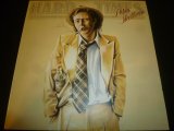 画像: PETER SKELLERN/HARD TIMES