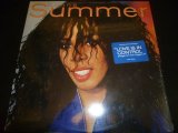 画像: DONNA SUMMER/SAME