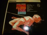 画像: HEARTSILLE BENJAMIN'S VIRGIN ISLAND STEEL BAND/SAME