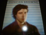 画像: DUBCAN BROWNE/STREETS OF FIRE