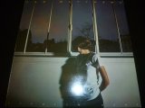画像: IAN MATTHEWS/STEALIN' HOME