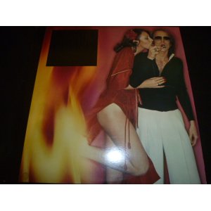 画像: BOB WELCH/FRENCH KISS