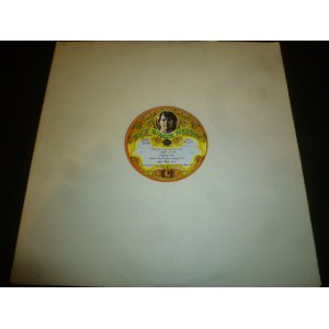 画像: RICK NELSON/RICK SINGS NELSON